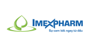 Đối tác imexpharm