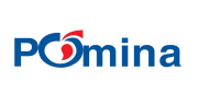 Đối tác pomina