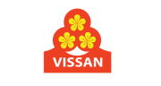Đối tác vissan